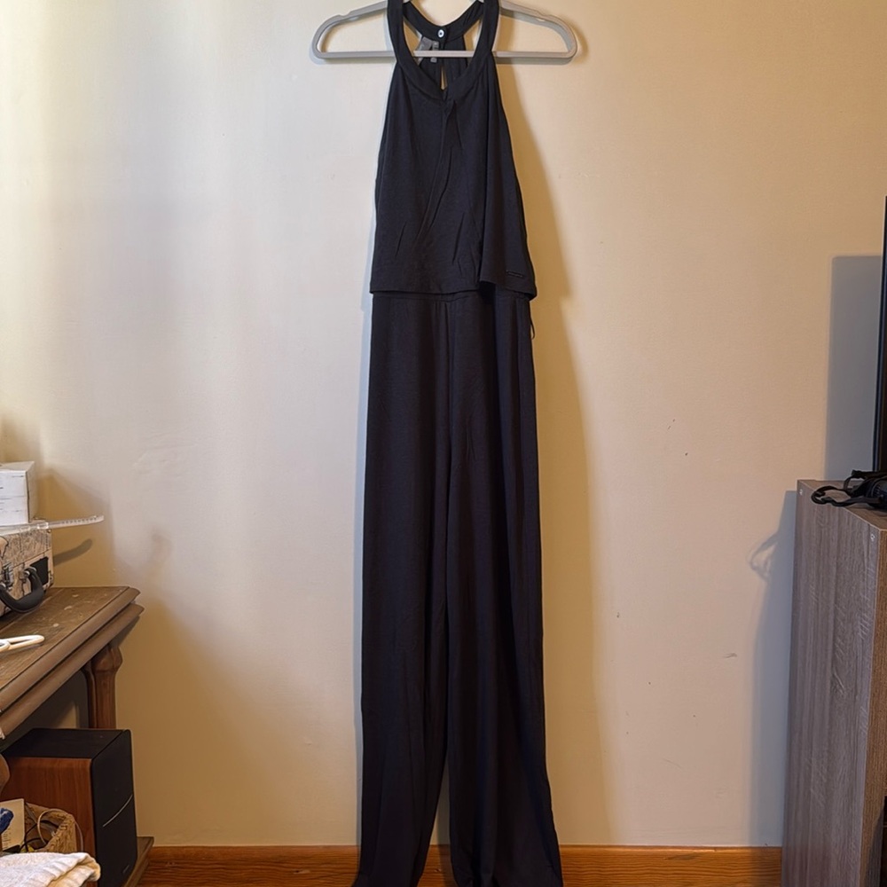 Sweaty Betty Jumpsuit